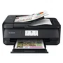 Canon PIXMA TS9550a Impresora Multifunción A3 WiFi Ethernet Negra